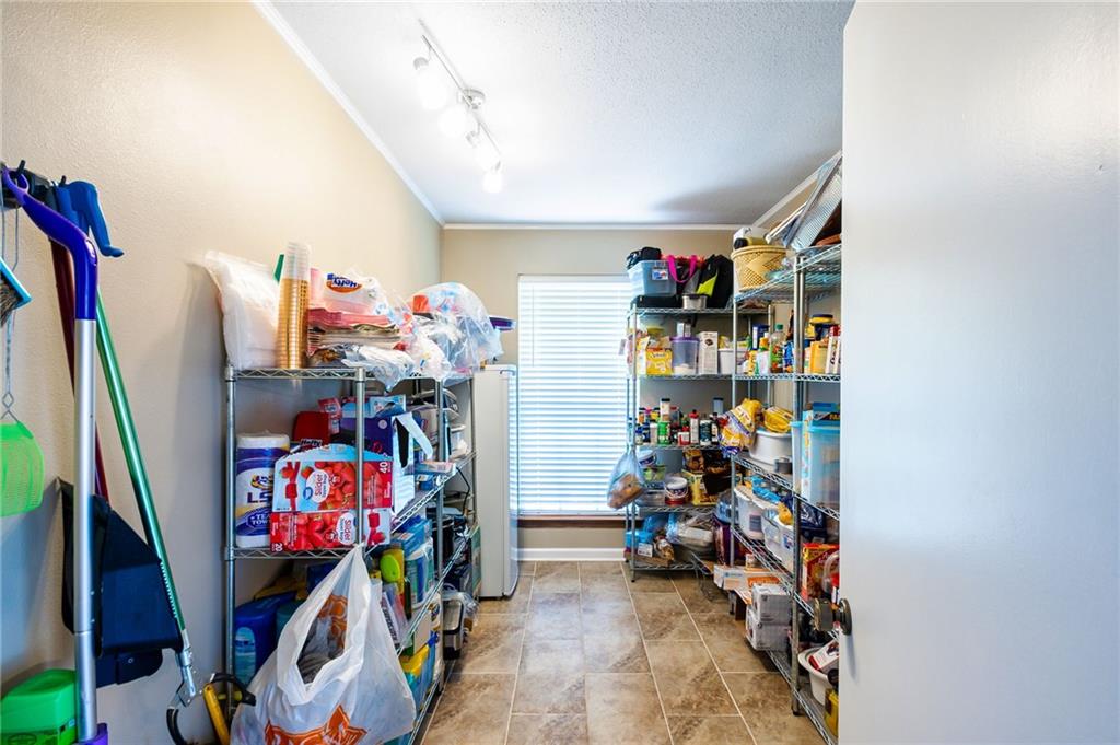1020 Rue Orleans Slidell, LA 70458 - Photo 7 of 18 Gallery Image 7