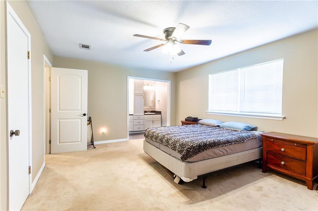 1020 Rue Orleans Slidell, LA 70458 - Photo 8 of 18 Gallery Image 8