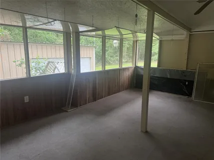 $135,000 | 20 Hideaway Trail, Coldspring, TX 77331