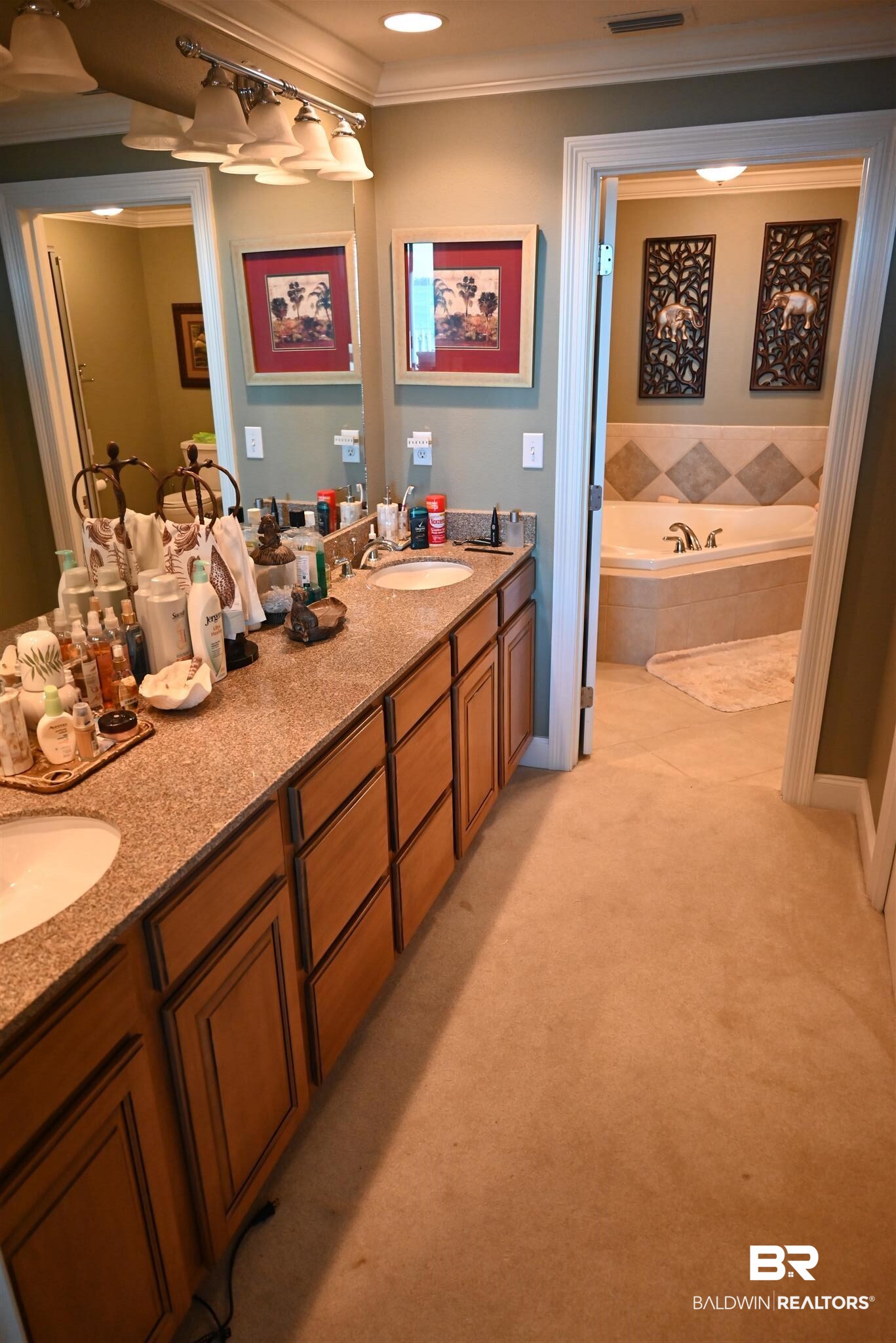 27800 Canal Road, Unit 301 Orange Beach, AL 36561 - Photo 24 of 50