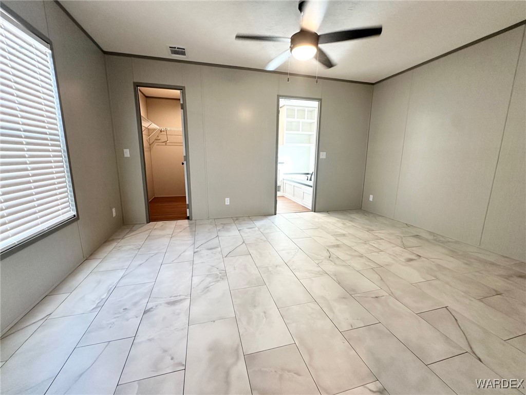 463 Santa Maria Road Bullhead City, AZ 86442 - Photo 16 of 32 Bedroom