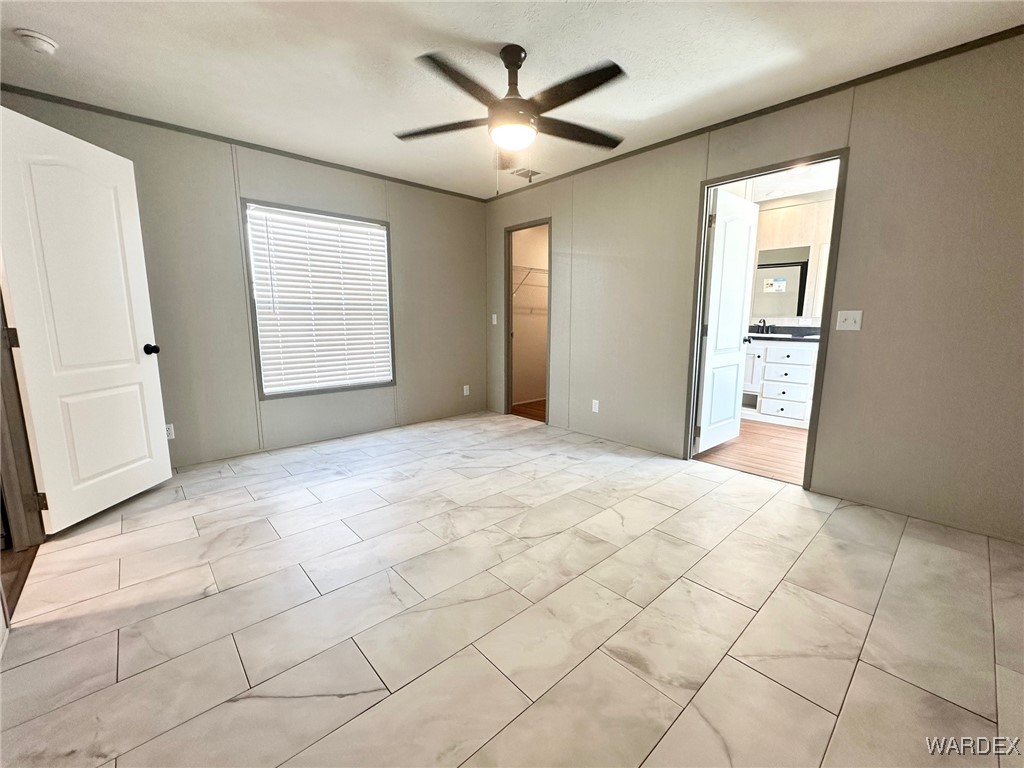 463 Santa Maria Road Bullhead City, AZ 86442 - Photo 17 of 32 Bedroom