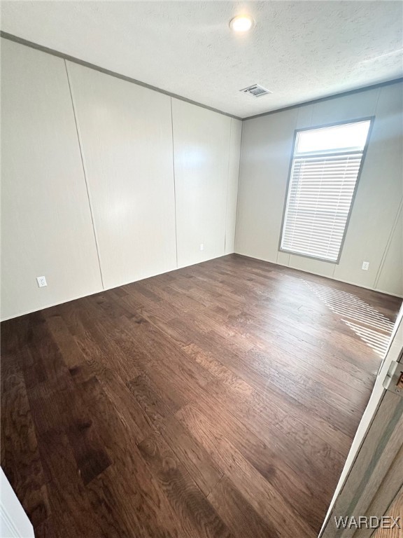 463 Santa Maria Road Bullhead City, AZ 86442 - Photo 29 of 32 Bedroom