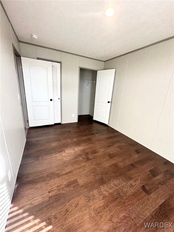 463 Santa Maria Road Bullhead City, AZ 86442 - Photo 30 of 32 Bedroom