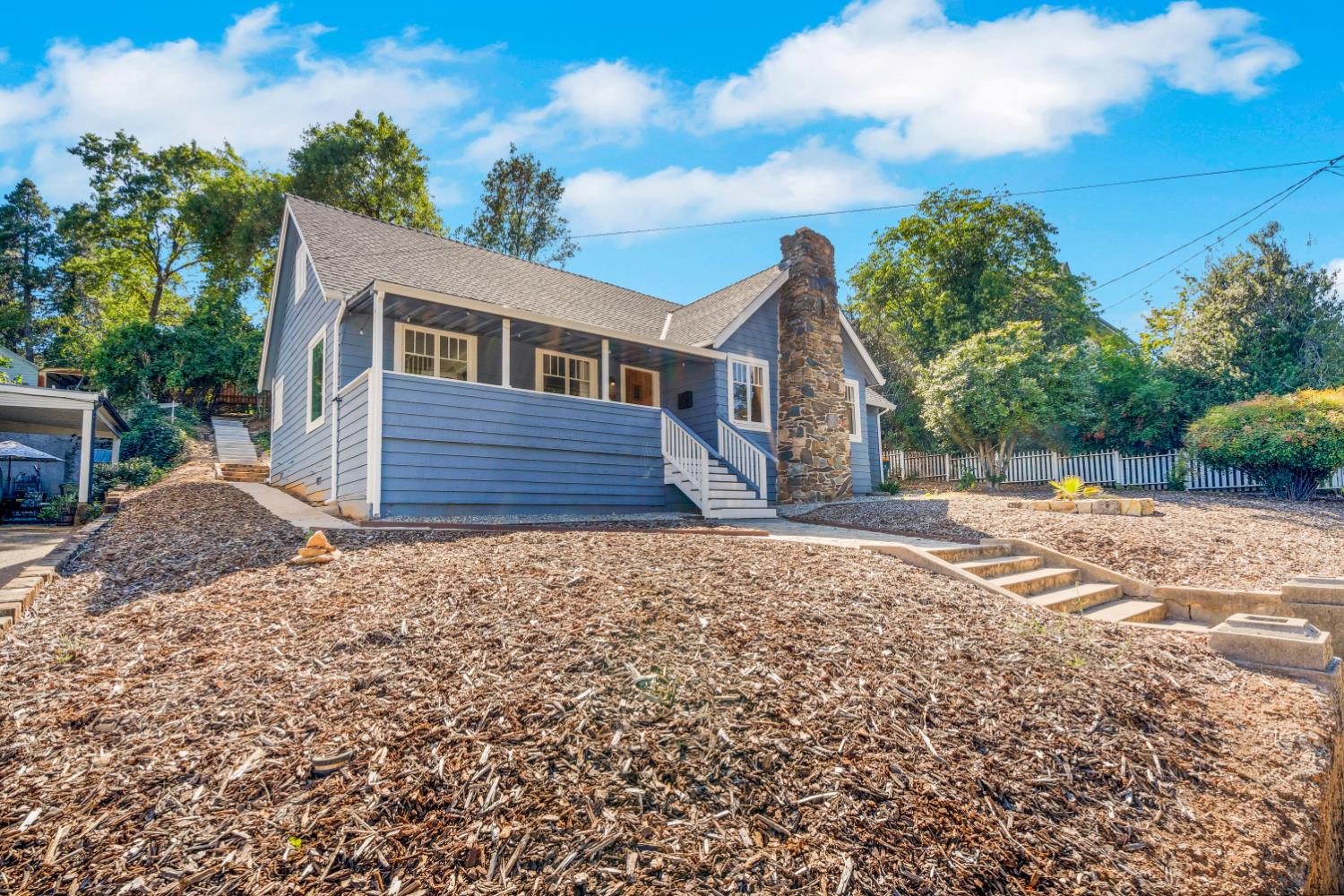 2968 Coloma Street Placerville, CA 95667 - Photo 3 of 51