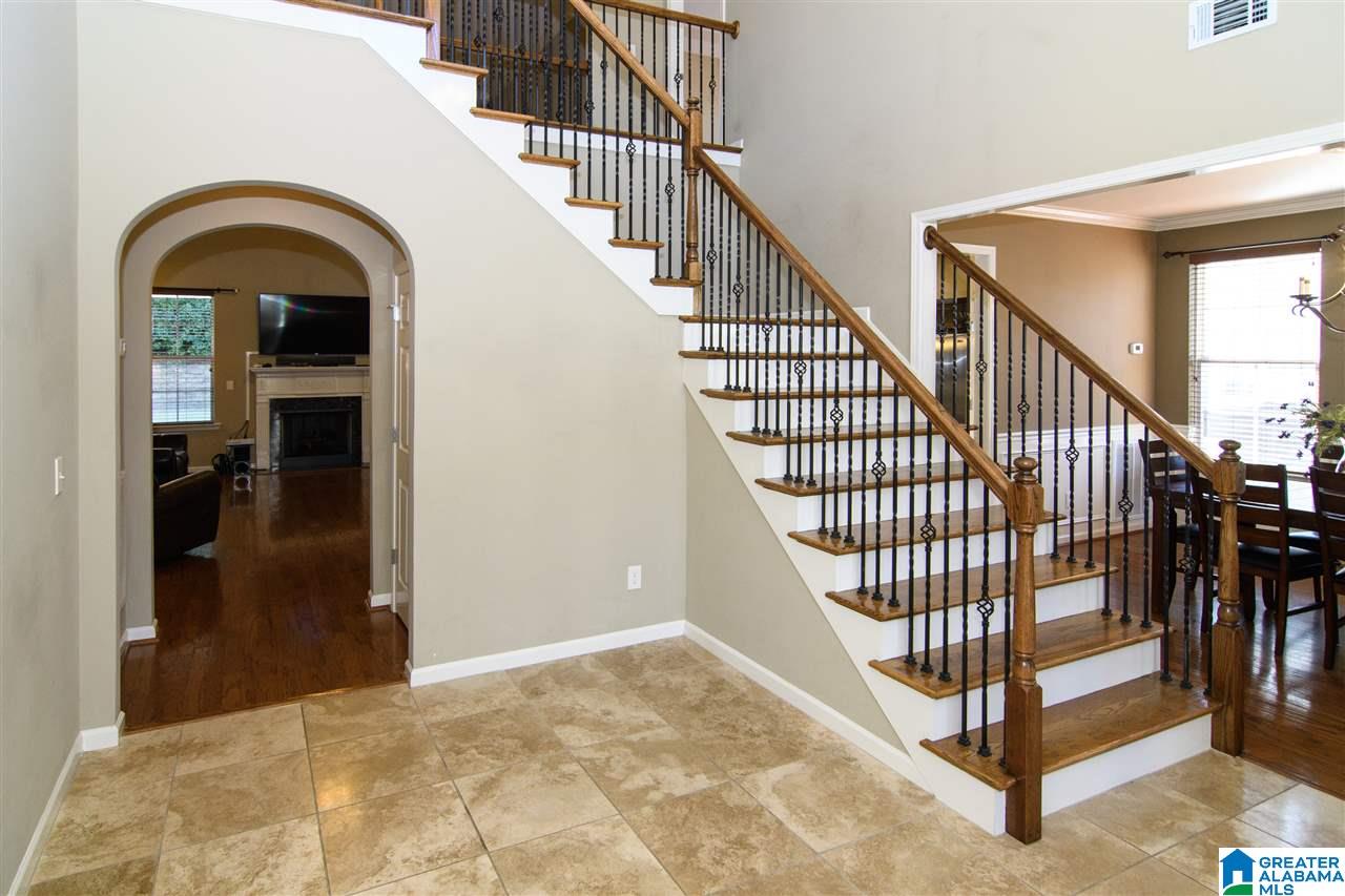 124 Appleford Road Helena, AL 35080 - Photo 26 of 47