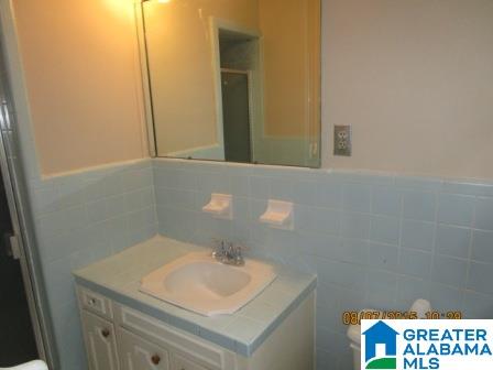 845 Rockingham Road Birmingham, AL 35235 - Photo 31 of 34