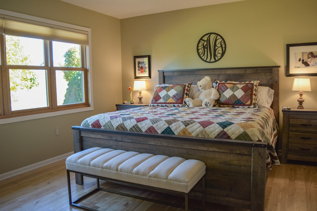 7842 Eames Farm Road, Unit X2 Egg Harbor, WI 54209 - Photo 17 of 40