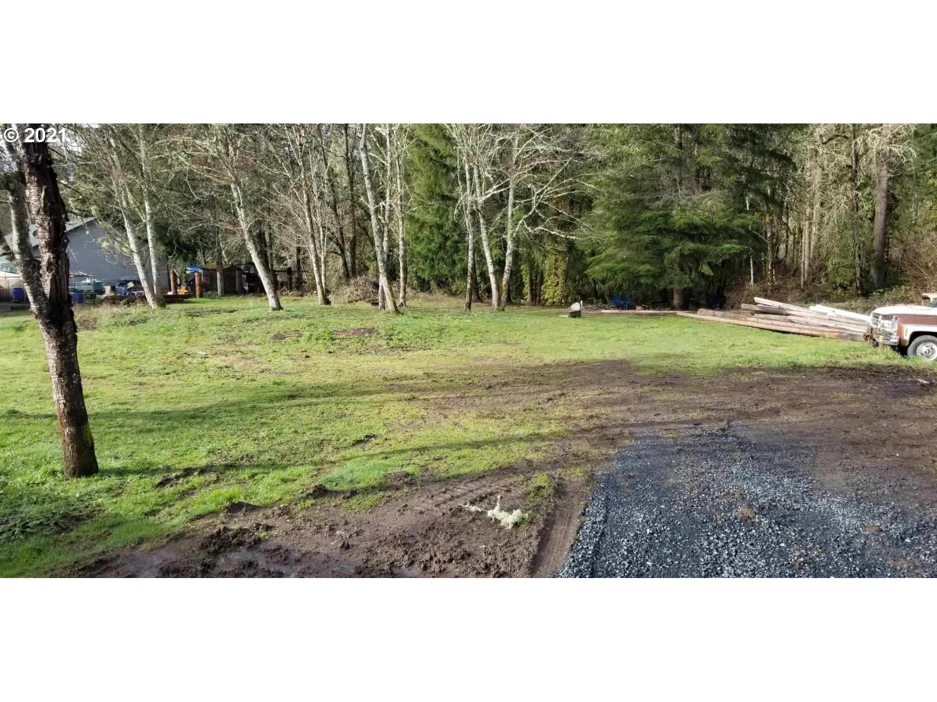 73994 London Road Cottage Grove, OR 97424 - Photo 15 of 24 Gallery Image 15