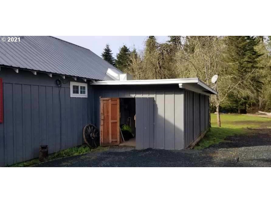 73994 London Road Cottage Grove, OR 97424 - Photo 24 of 24 Gallery Image 24