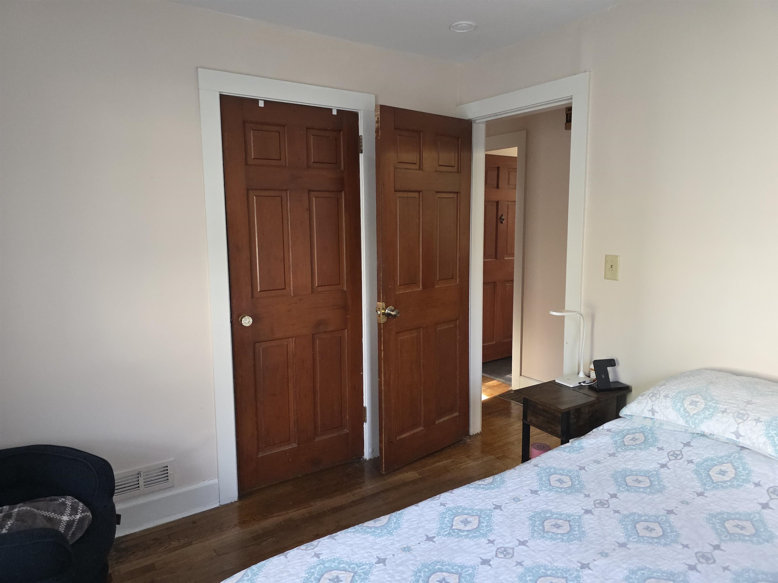 10 Randall Street Springfield, VT 05156 - Photo 22 of 37