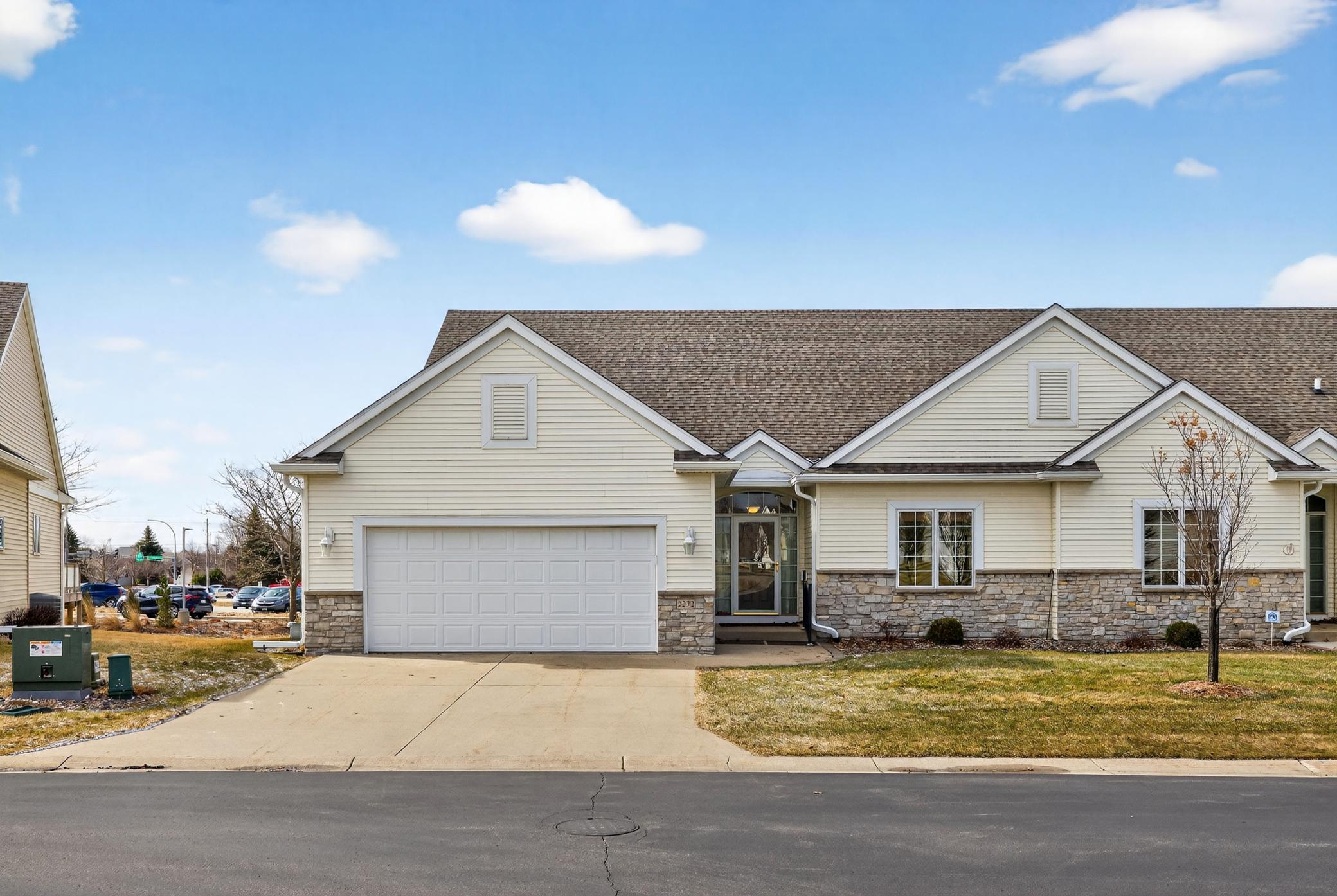 2272 Coral Court Northeast Rochester, MN 55906 - Photo 1 of 55
