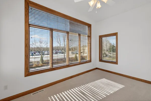 $465,000 | 2272 Coral Court Northeast, Rochester, MN 55906