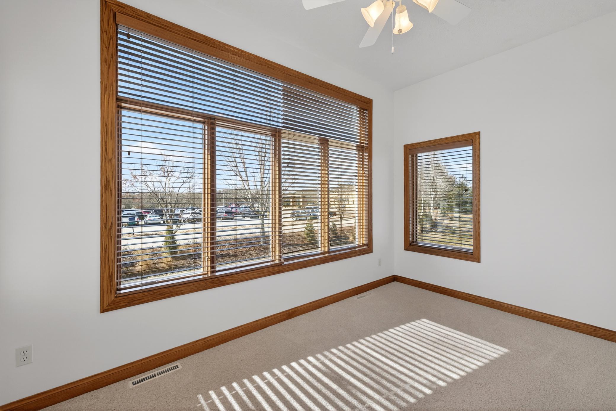 2272 Coral Court Northeast Rochester, MN 55906 - Photo 11 of 55