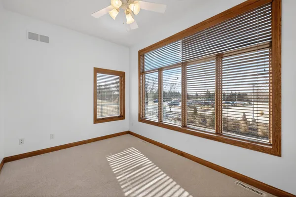 $465,000 | 2272 Coral Court Northeast, Rochester, MN 55906