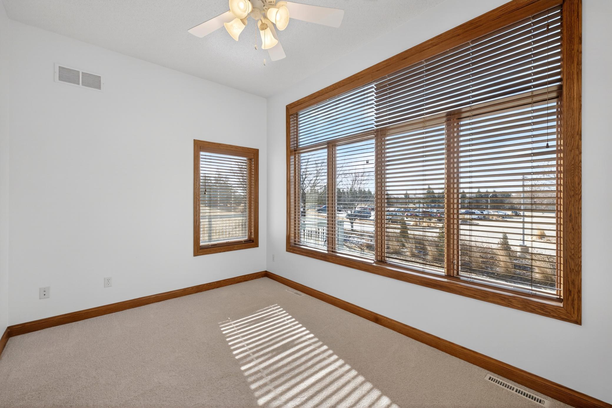 2272 Coral Court Northeast Rochester, MN 55906 - Photo 12 of 55