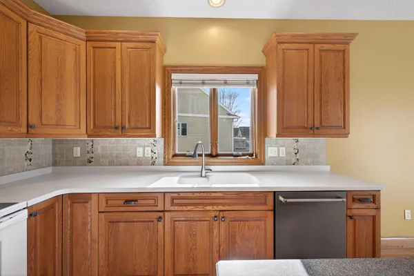 $465,000 | 2272 Coral Court Northeast, Rochester, MN 55906