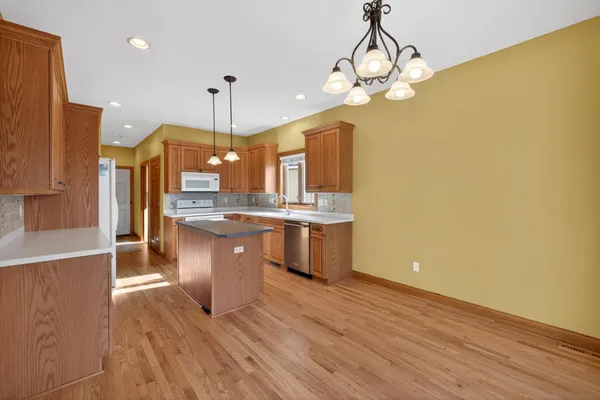 $465,000 | 2272 Coral Court Northeast, Rochester, MN 55906