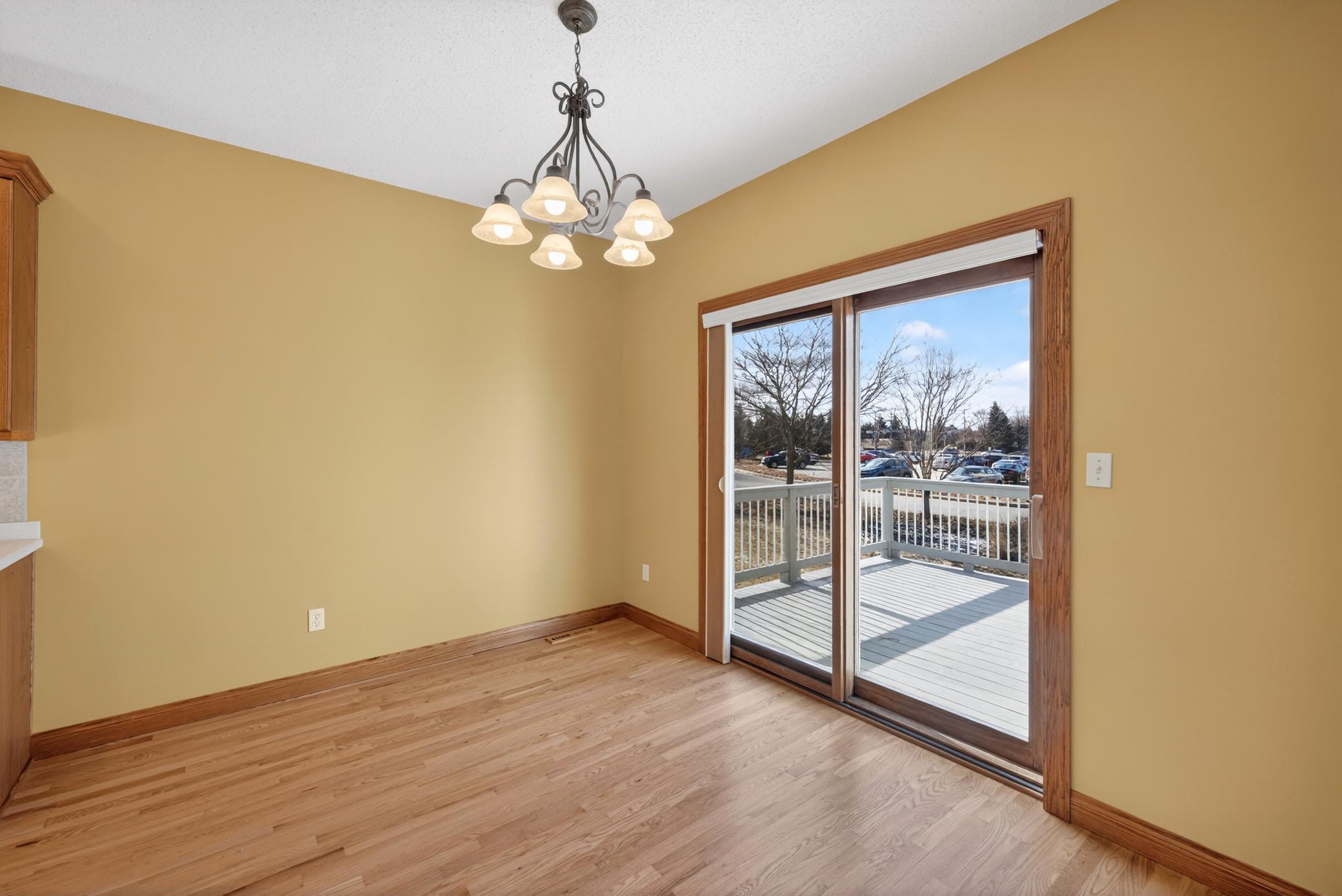 2272 Coral Court Northeast Rochester, MN 55906 - Photo 19 of 55