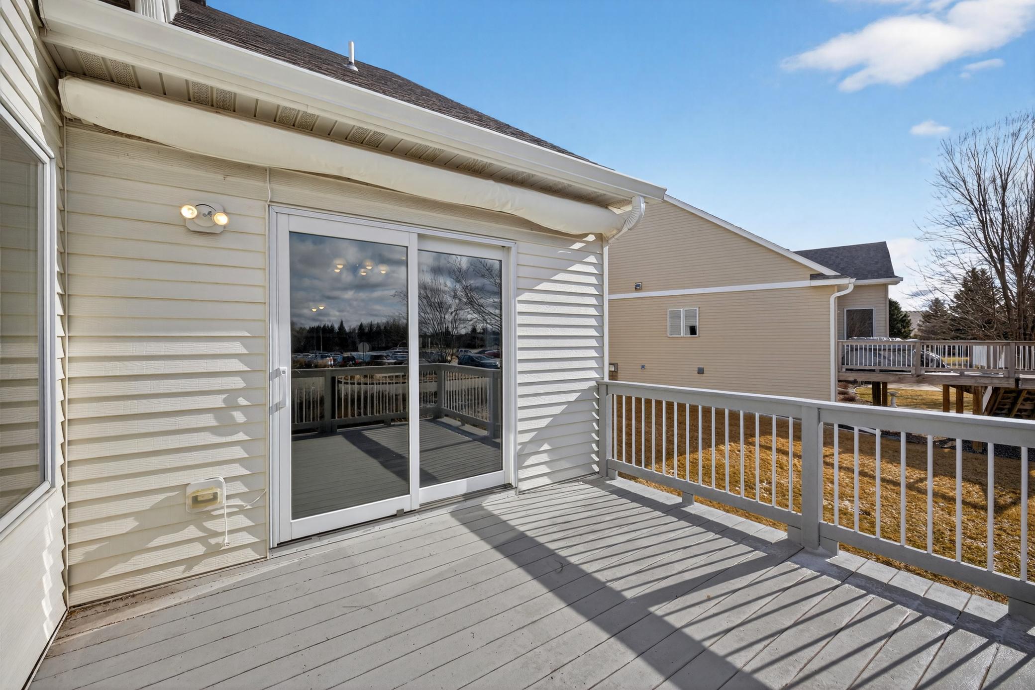 2272 Coral Court Northeast Rochester, MN 55906 - Photo 20 of 55