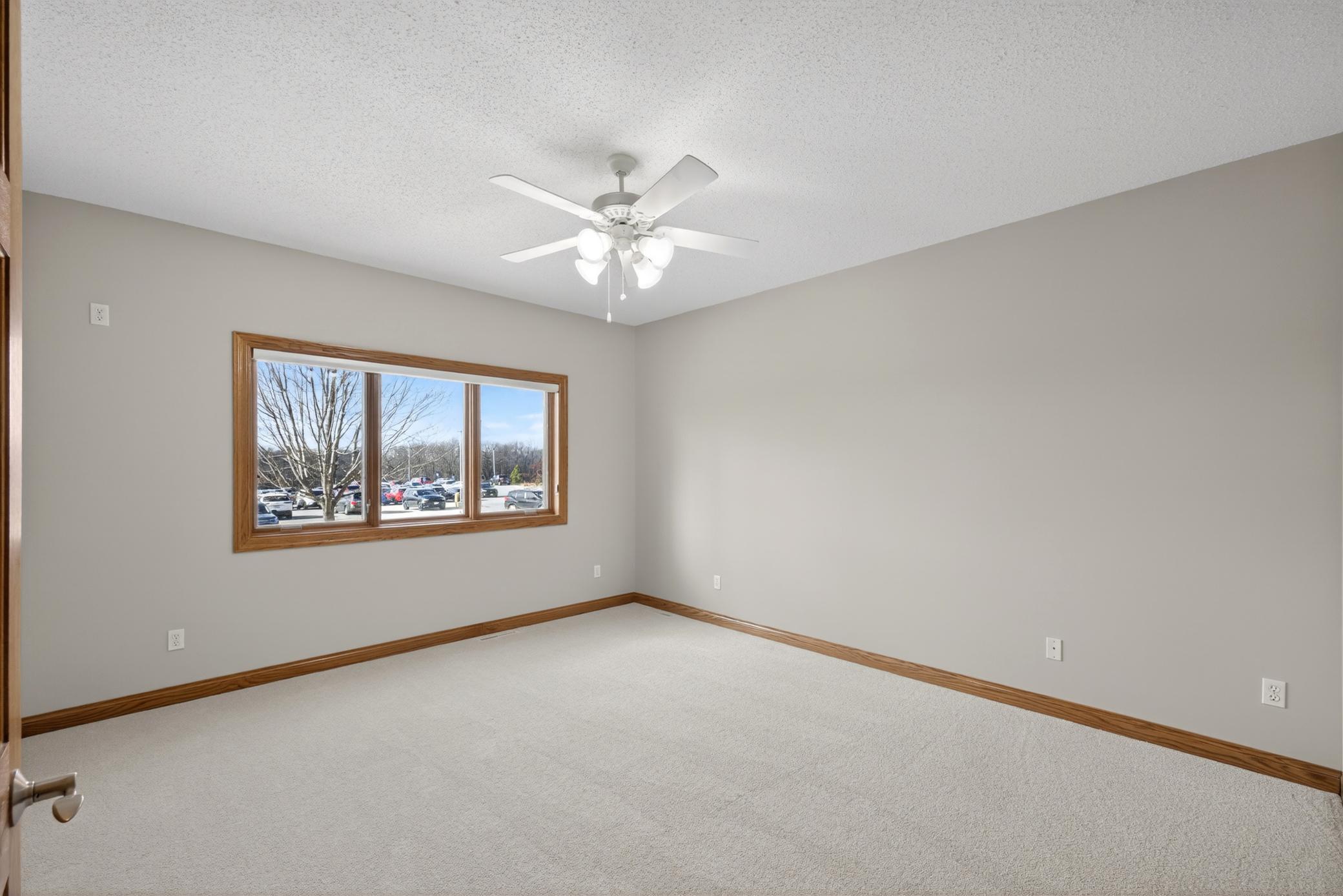 2272 Coral Court Northeast Rochester, MN 55906 - Photo 21 of 55