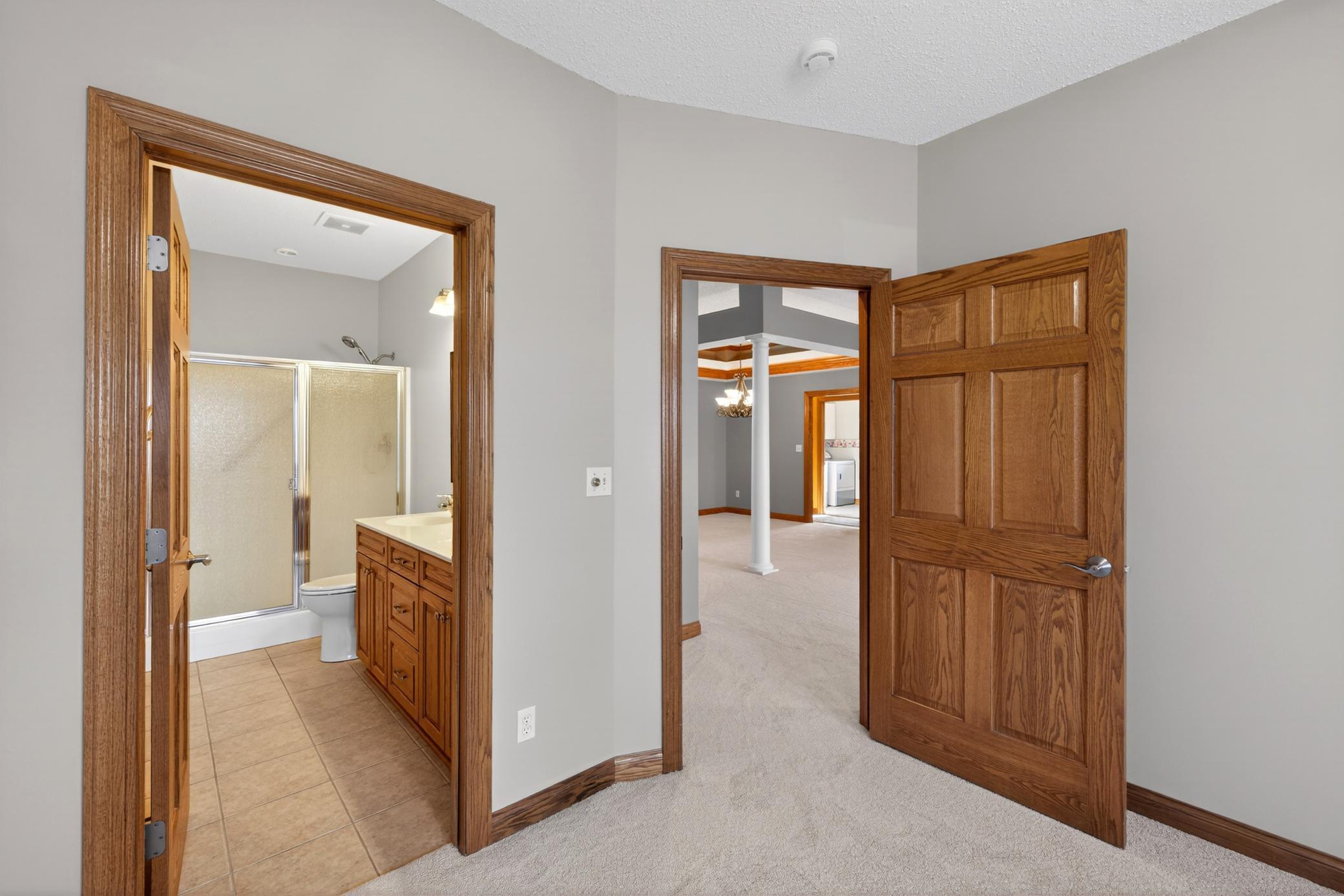 2272 Coral Court Northeast Rochester, MN 55906 - Photo 23 of 55