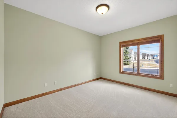 $465,000 | 2272 Coral Court Northeast, Rochester, MN 55906