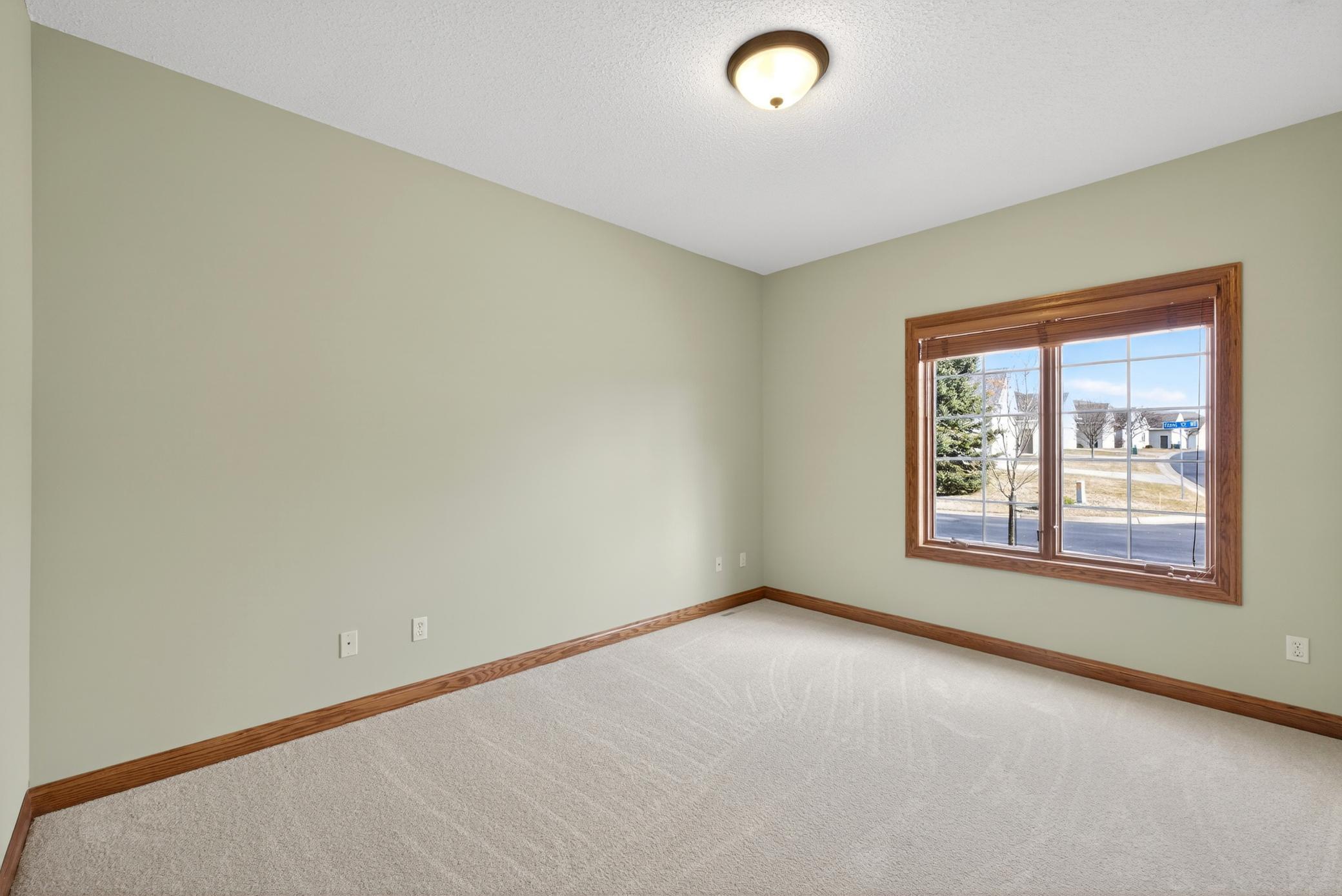 2272 Coral Court Northeast Rochester, MN 55906 - Photo 25 of 55