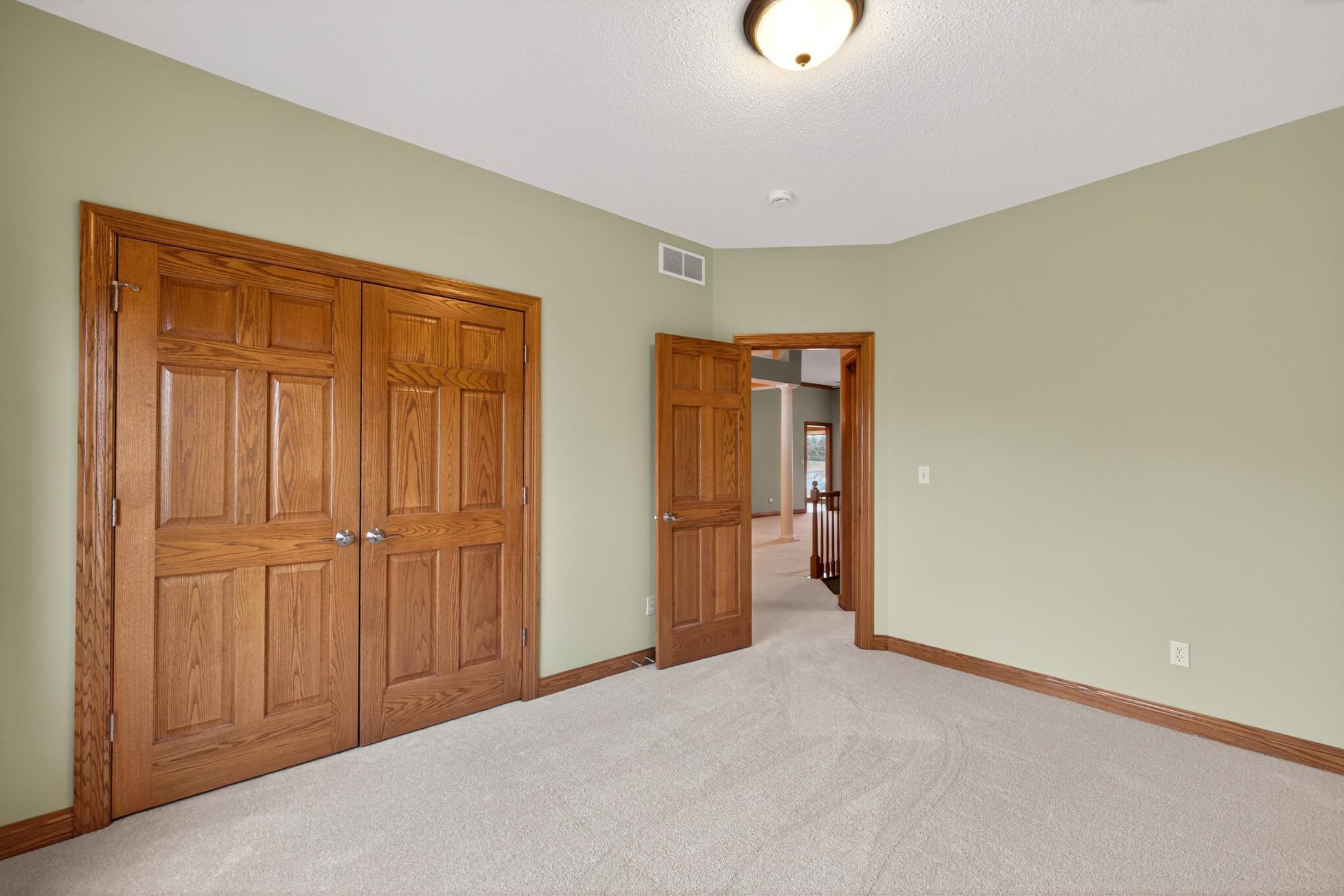 2272 Coral Court Northeast Rochester, MN 55906 - Photo 26 of 55