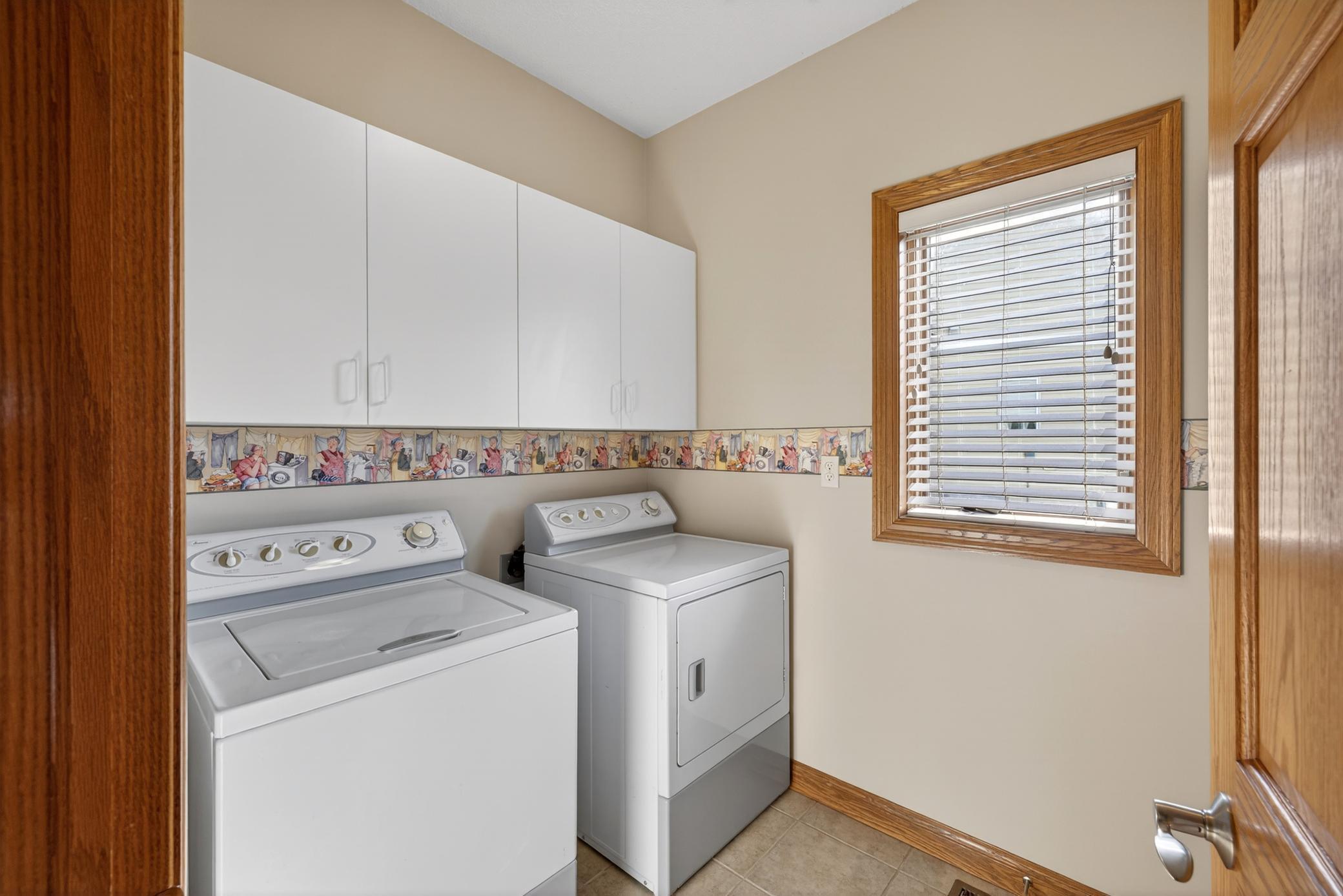 2272 Coral Court Northeast Rochester, MN 55906 - Photo 28 of 55