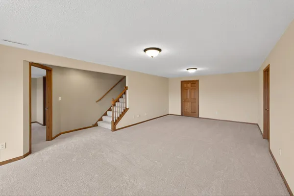 $465,000 | 2272 Coral Court Northeast, Rochester, MN 55906