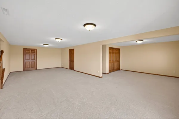 $465,000 | 2272 Coral Court Northeast, Rochester, MN 55906