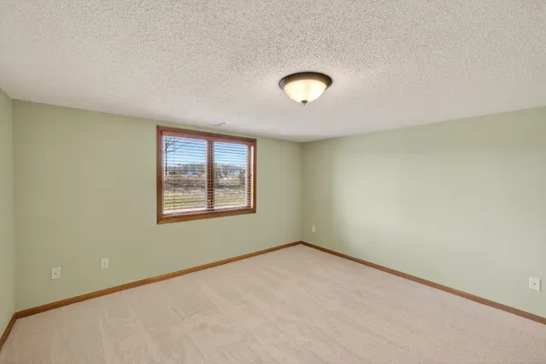 $465,000 | 2272 Coral Court Northeast, Rochester, MN 55906