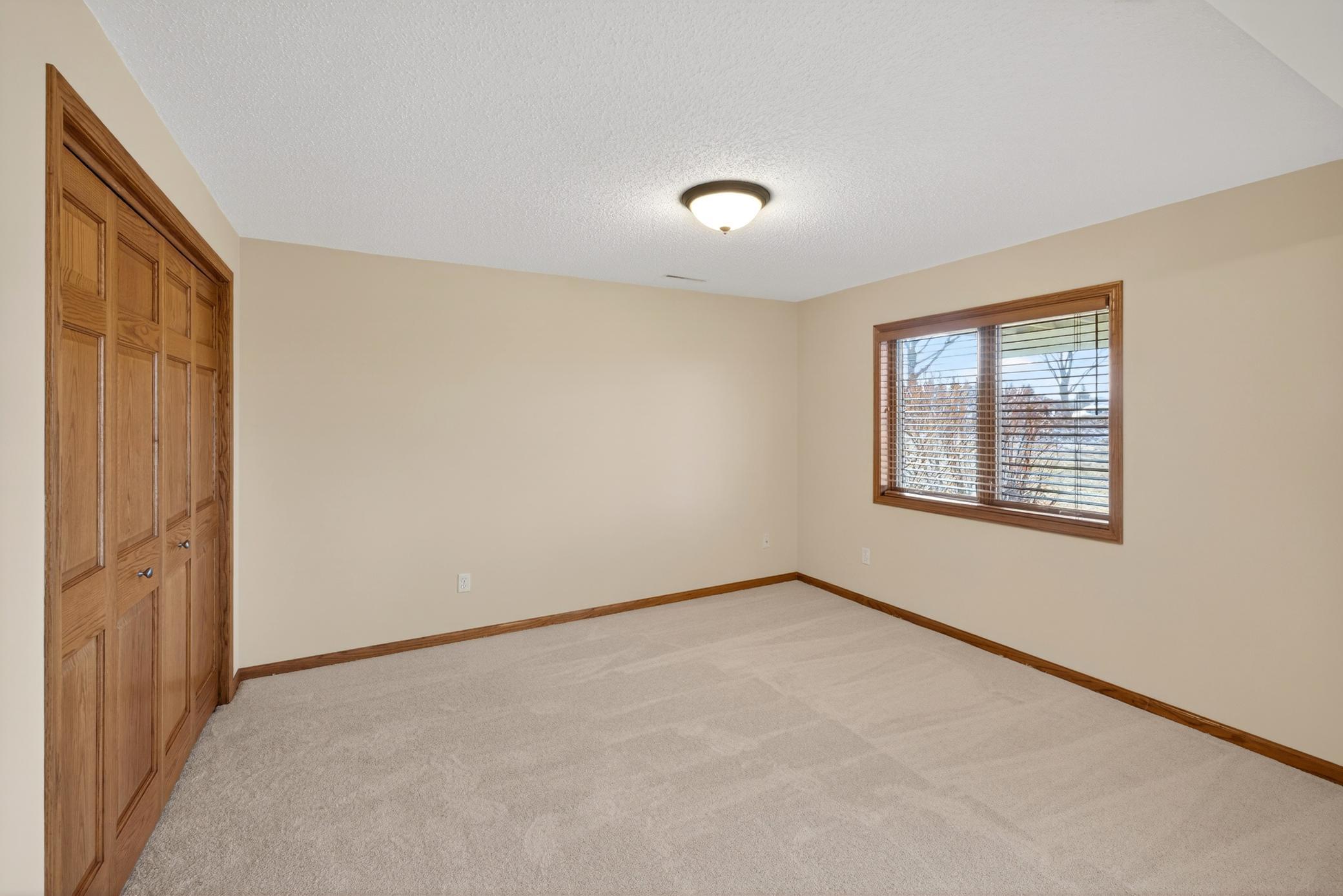 2272 Coral Court Northeast Rochester, MN 55906 - Photo 34 of 55