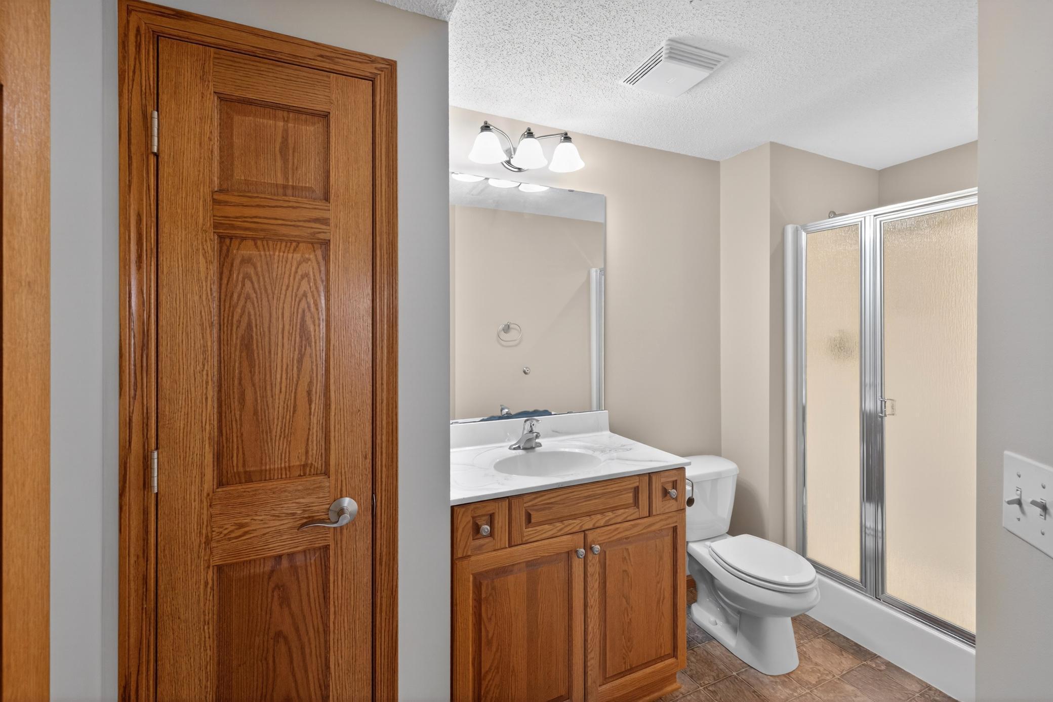 2272 Coral Court Northeast Rochester, MN 55906 - Photo 36 of 55