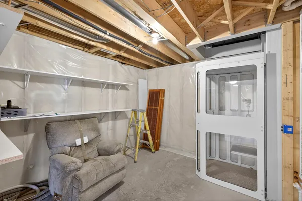 $465,000 | 2272 Coral Court Northeast, Rochester, MN 55906