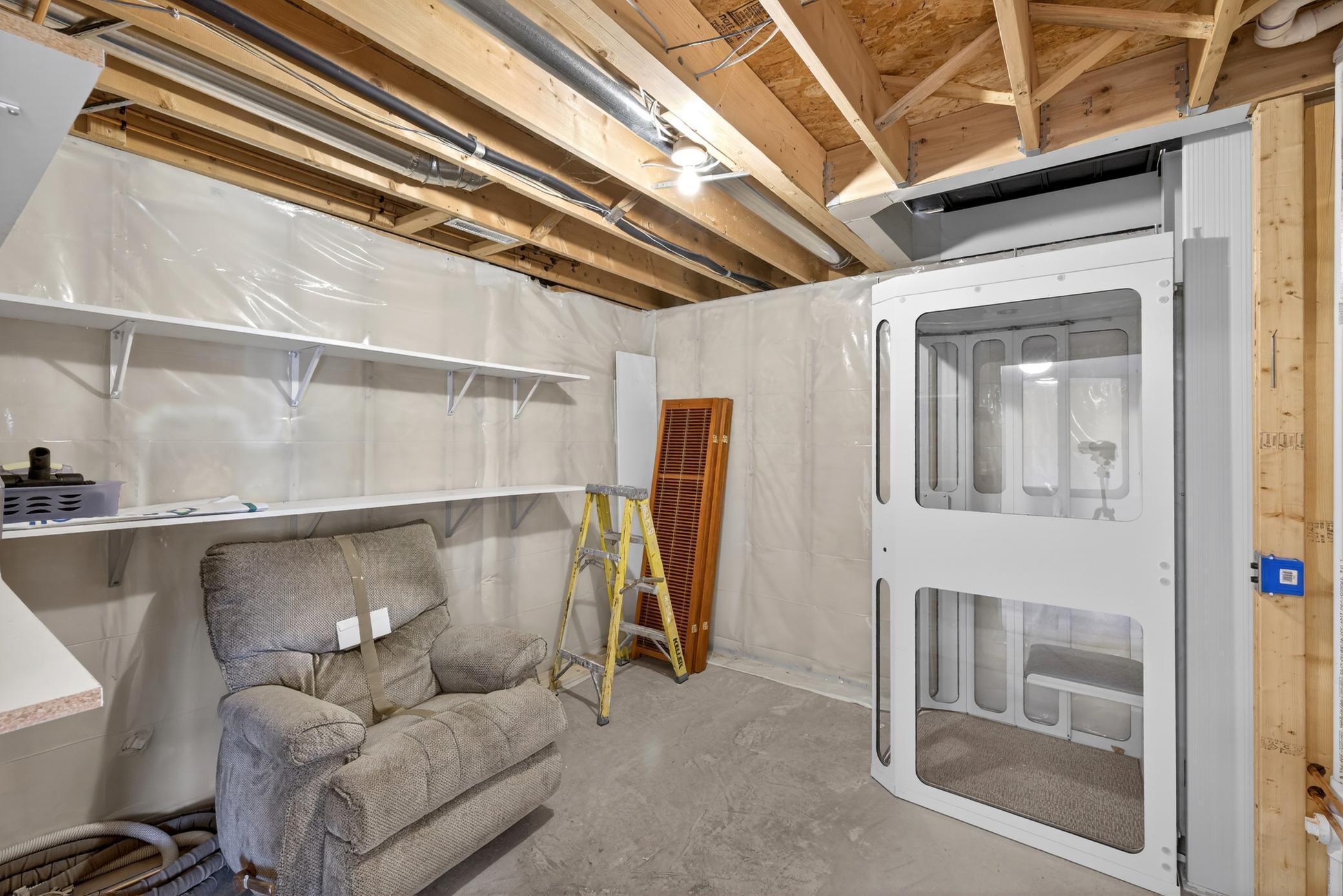 2272 Coral Court Northeast Rochester, MN 55906 - Photo 37 of 55