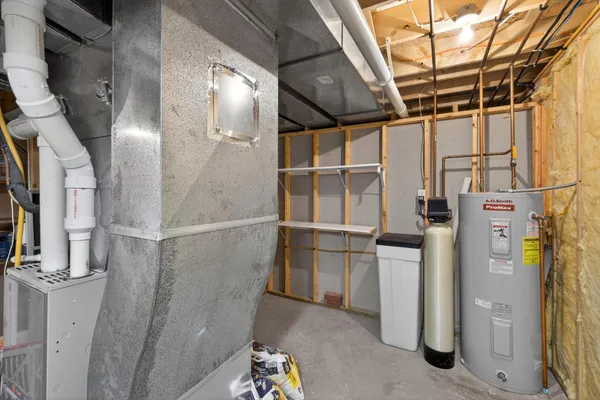 $465,000 | 2272 Coral Court Northeast, Rochester, MN 55906