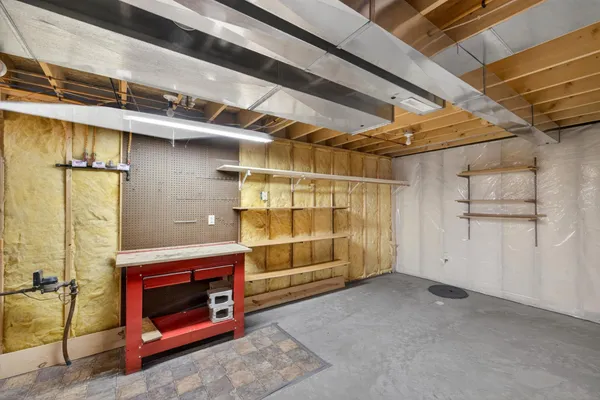 $465,000 | 2272 Coral Court Northeast, Rochester, MN 55906