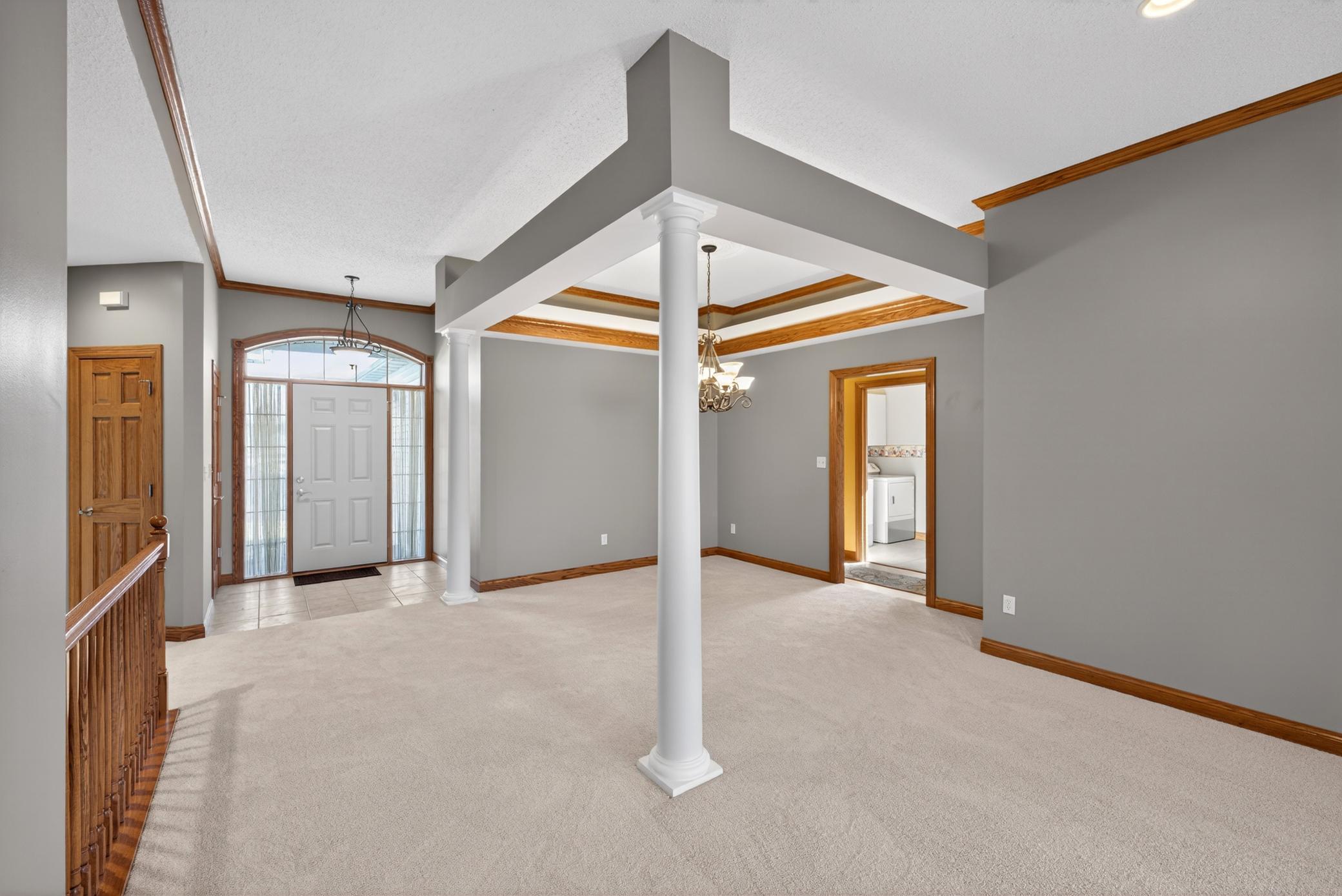 2272 Coral Court Northeast Rochester, MN 55906 - Photo 4 of 55