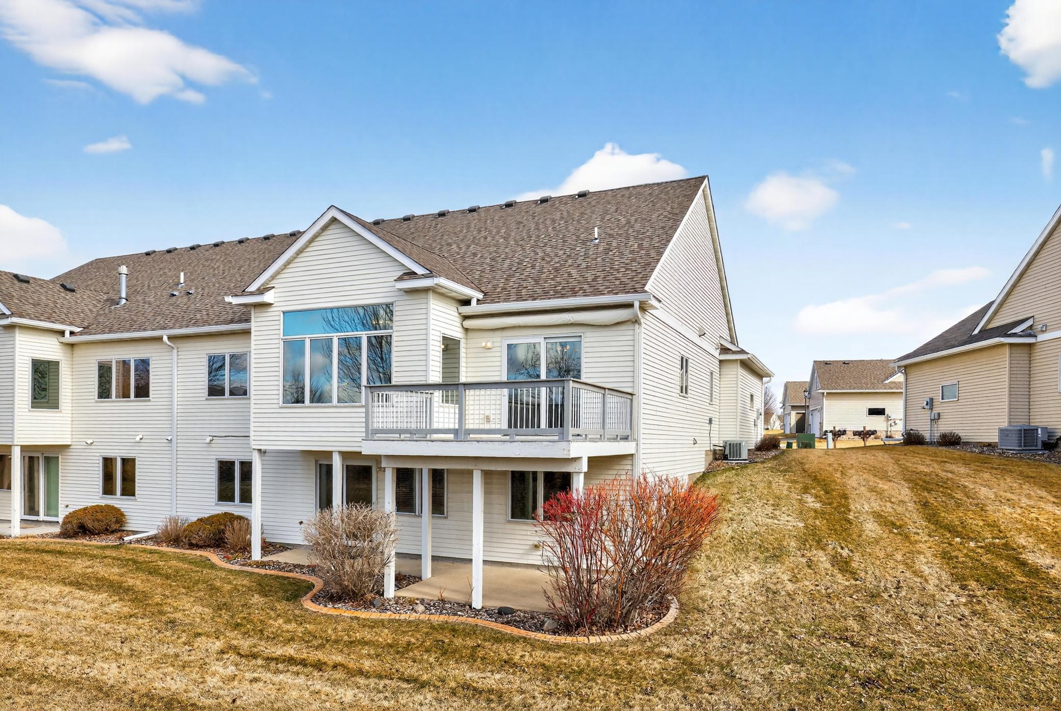 2272 Coral Court Northeast Rochester, MN 55906 - Photo 41 of 55