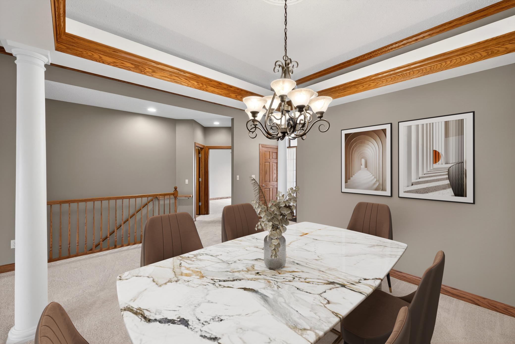 2272 Coral Court Northeast Rochester, MN 55906 - Photo 44 of 55