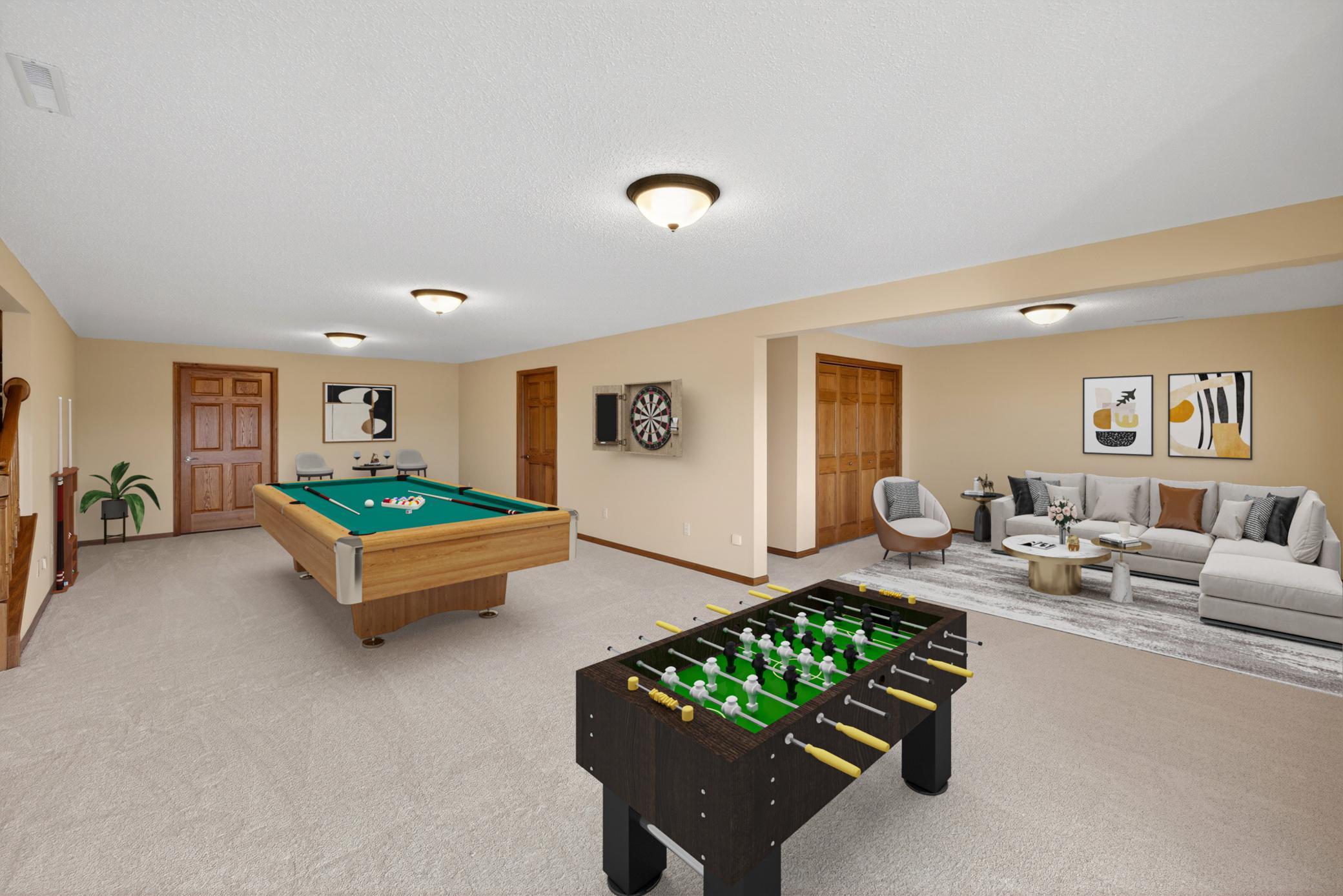 2272 Coral Court Northeast Rochester, MN 55906 - Photo 47 of 55