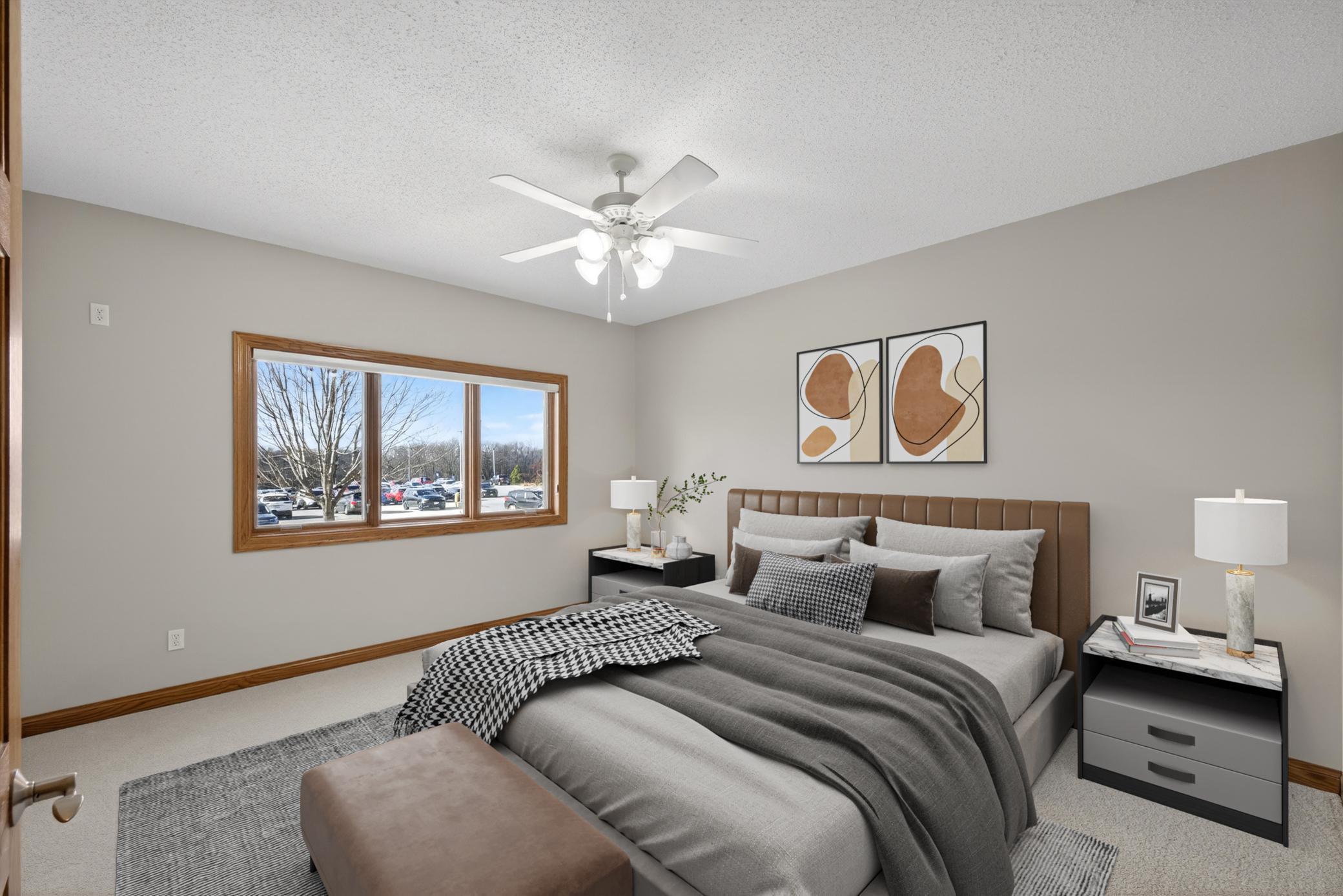 2272 Coral Court Northeast Rochester, MN 55906 - Photo 48 of 55