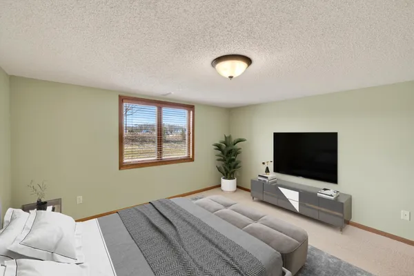 $465,000 | 2272 Coral Court Northeast, Rochester, MN 55906