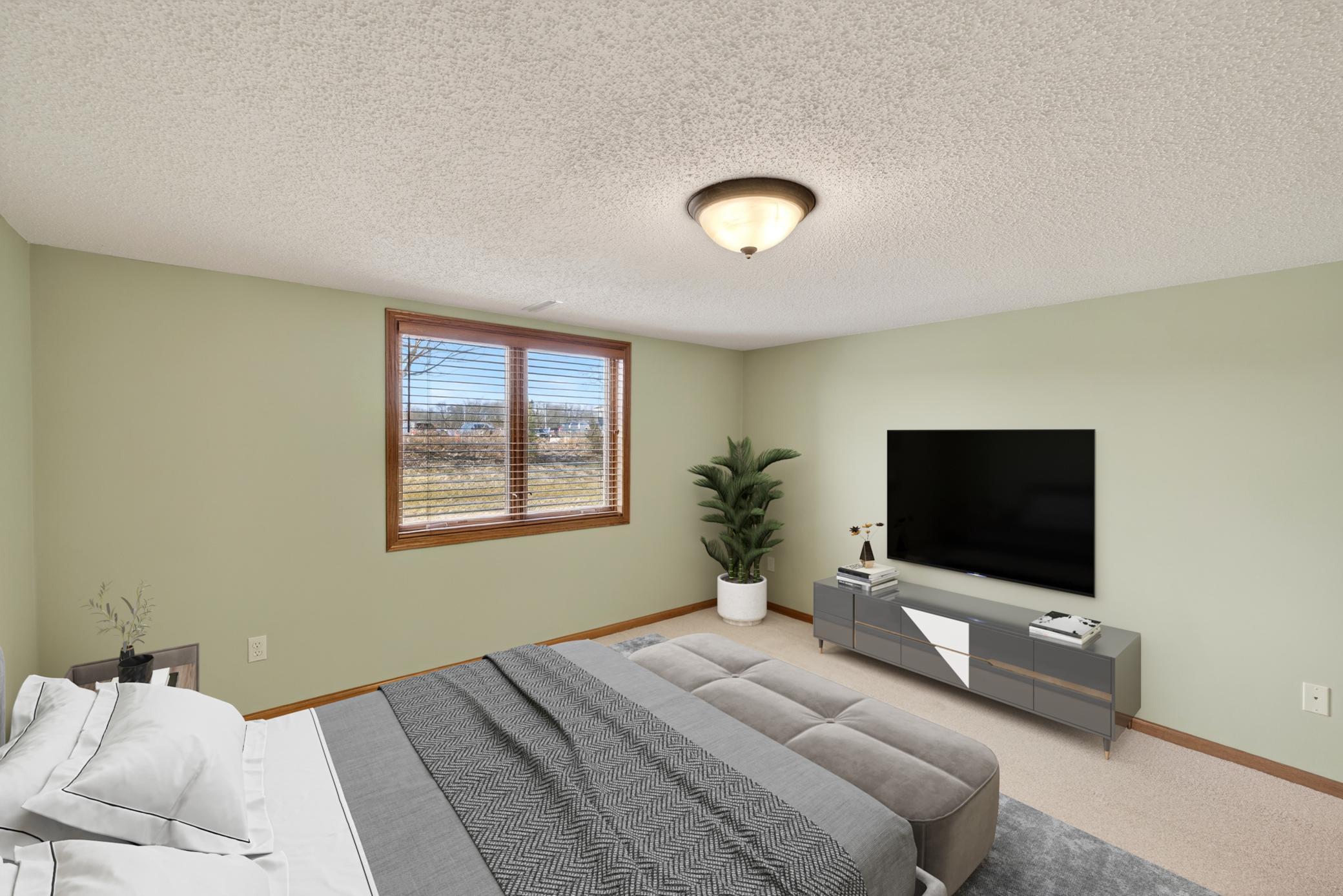 2272 Coral Court Northeast Rochester, MN 55906 - Photo 49 of 55