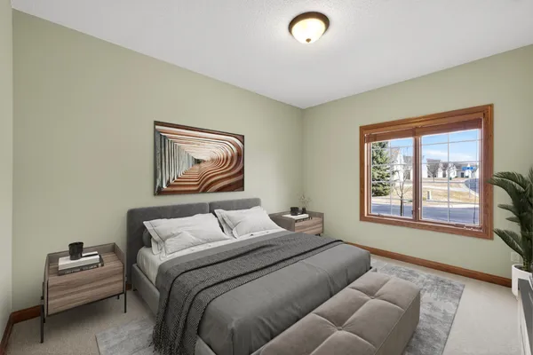 $465,000 | 2272 Coral Court Northeast, Rochester, MN 55906