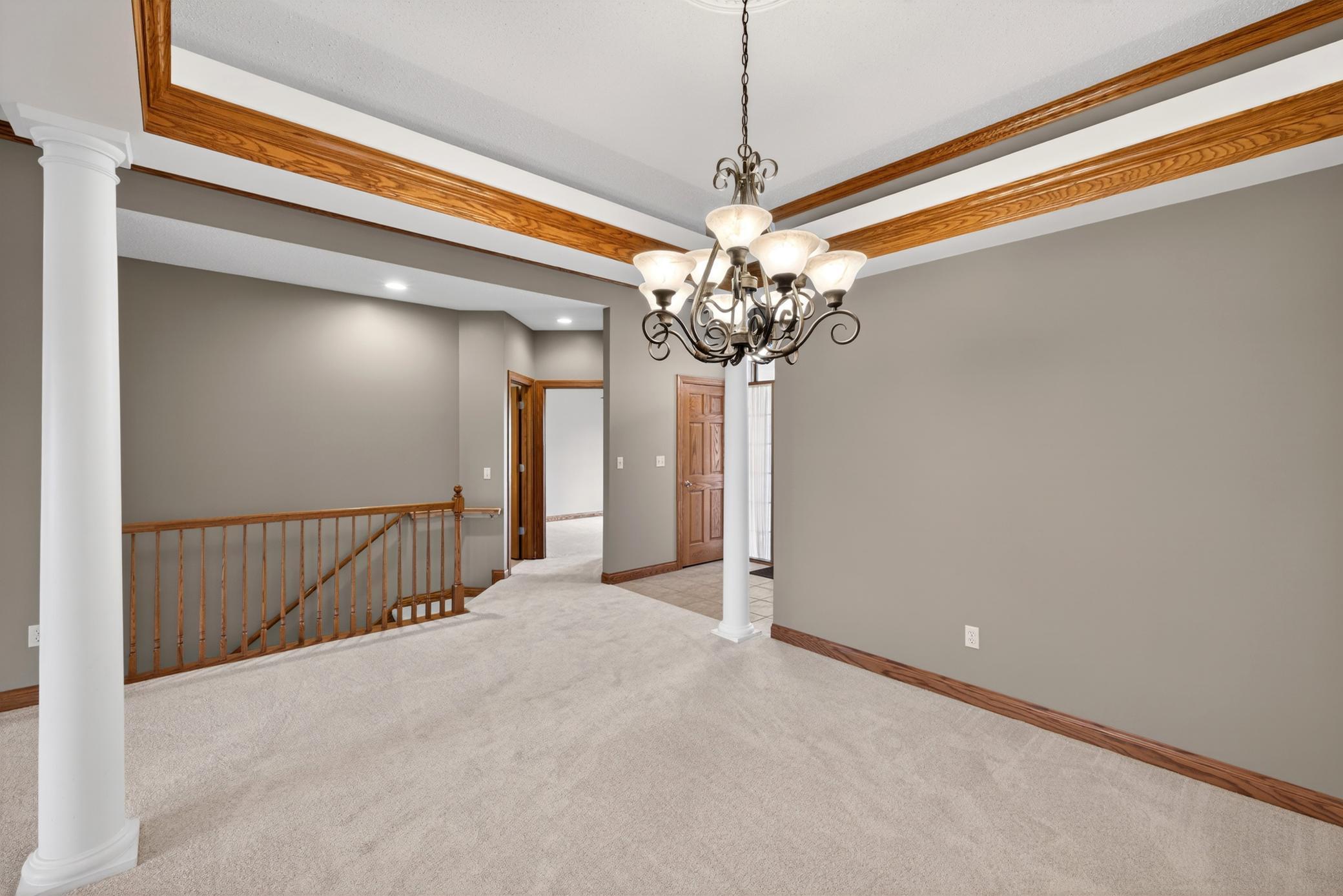 2272 Coral Court Northeast Rochester, MN 55906 - Photo 5 of 55