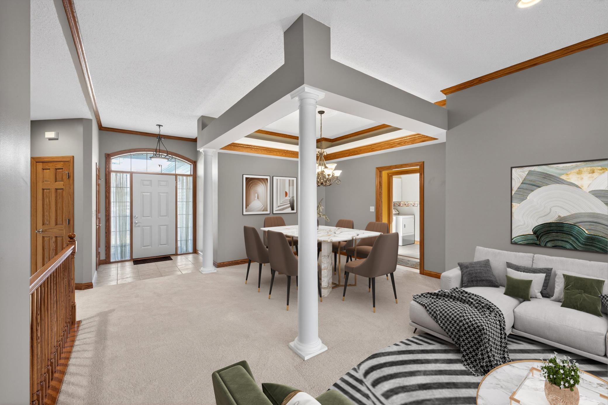 2272 Coral Court Northeast Rochester, MN 55906 - Photo 51 of 55