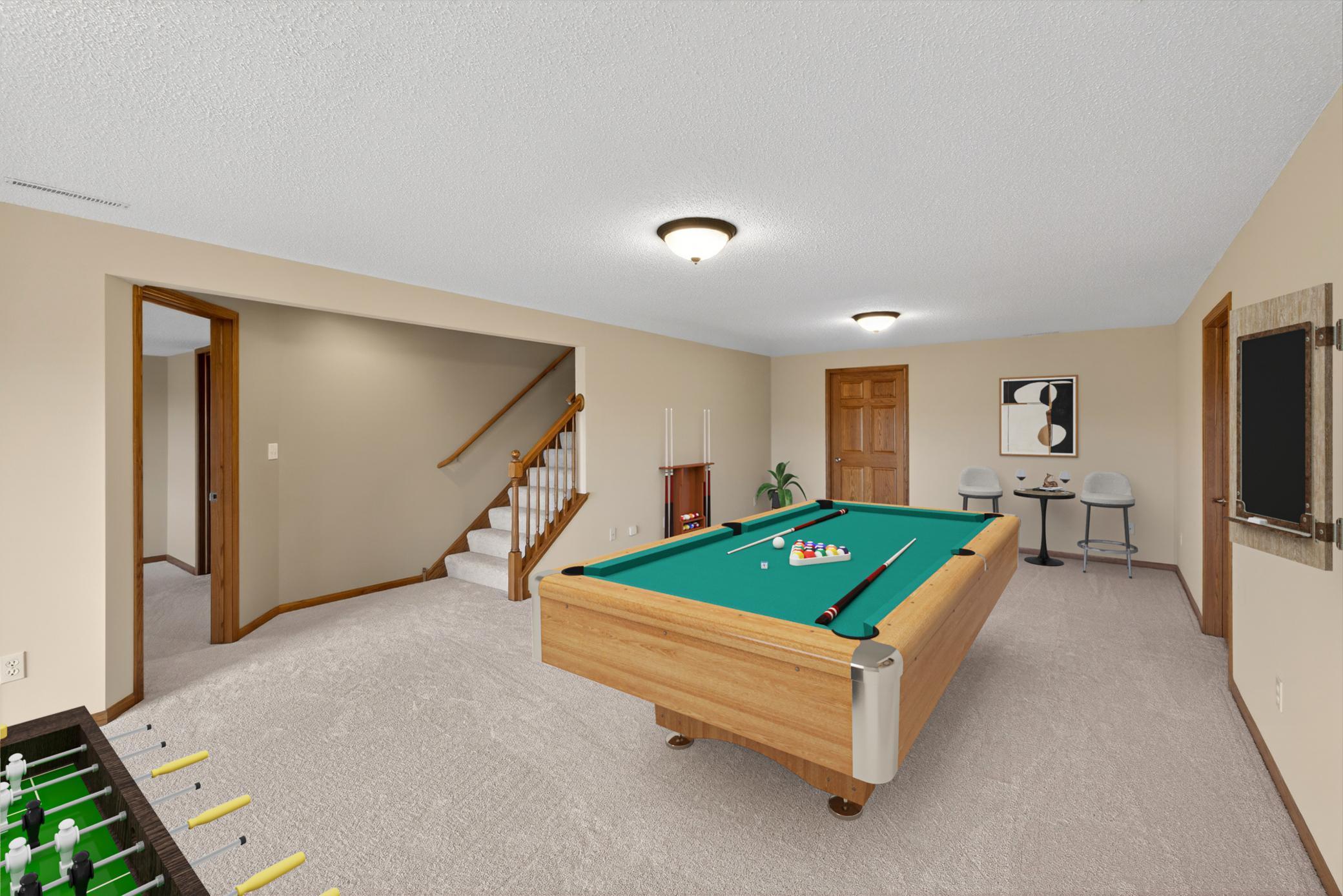 2272 Coral Court Northeast Rochester, MN 55906 - Photo 53 of 55